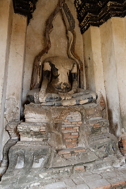 Wat Chai Wathanaram-071